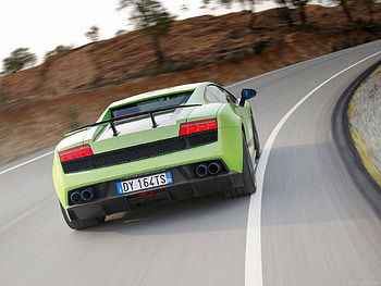 Lamborghini-Gallardo-LP570-4_-uperleggera-2011, gallardo, 2011, uperleggera, lamborghini, lp570-4 HD wallpaper