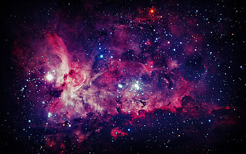 | Pinterest | Cosmos, and HD wallpaper