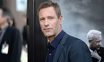 Variety Creative Impact Award, Recognition, Aaron Eckhart, Variety HD wallpaper
