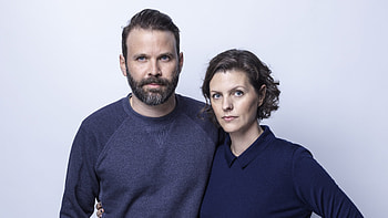 1899 (TV series), Producers Prep, Multi-Language Drama HD wallpaper