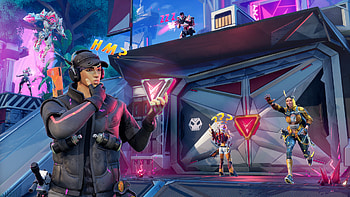Hawked: Epic for Gamers, video game, Hawked HD wallpaper
