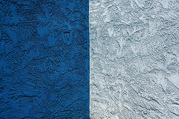 Texture, Textures, Paint, Wall HD wallpaper
