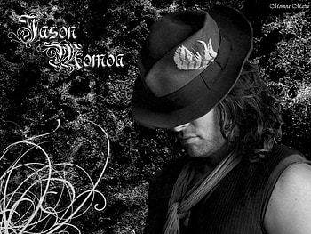 Jason Momoa, actor, inked, momoa mafia HD wallpaper