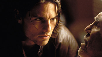 Magnolia 1999, Movies unchained HD wallpaper