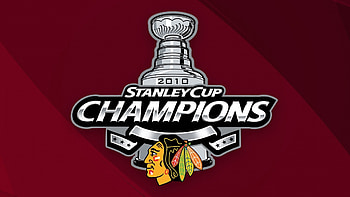 Chicago Blackhawks, NHL logo, HH , Hockey HD wallpaper