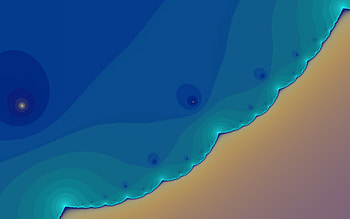 Abstract, Background, Shine, Light, Shroud HD wallpaper