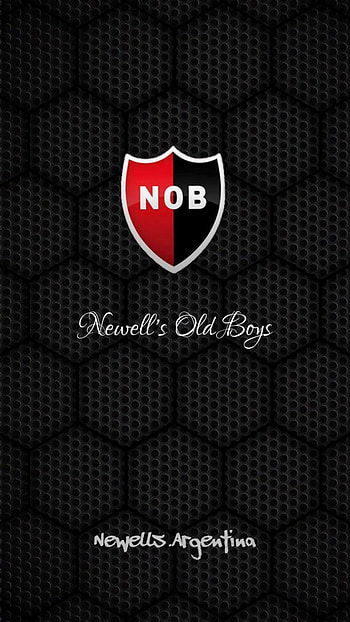 Newells old boys, Santa fe, Lepra HD phone wallpaper