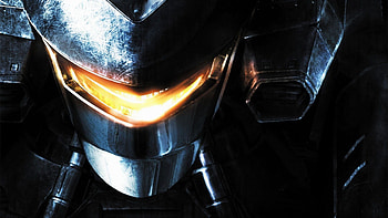 .wiki-Armored-Core--for--PIC- HD wallpaper