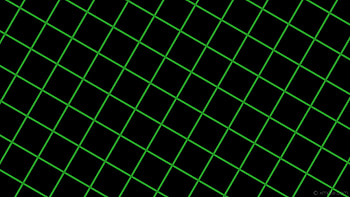 graph paper black green grid lime green HD wallpaper