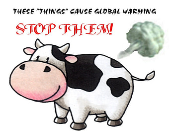Farting Cow, cow, stop, smell, smiling cow, farting, smiling cow farting, things, stop them, them, stop the smell, global warming, rikitiki321, cows, gas, green, fart, cause HD wallpaper