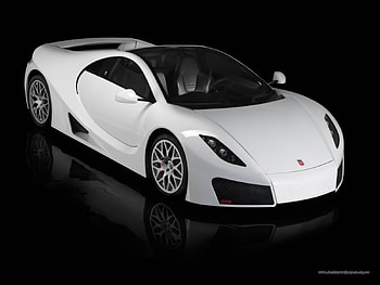 Transport, Auto HD wallpaper