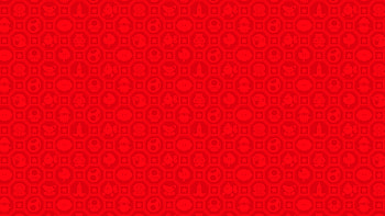 Super Mario HD wallpaper