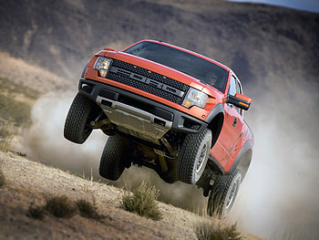 Transport, Auto, Ford HD wallpaper