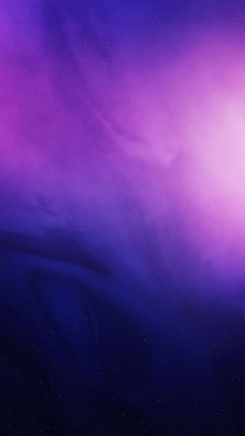 Purple Color, Adorable HD phone wallpaper