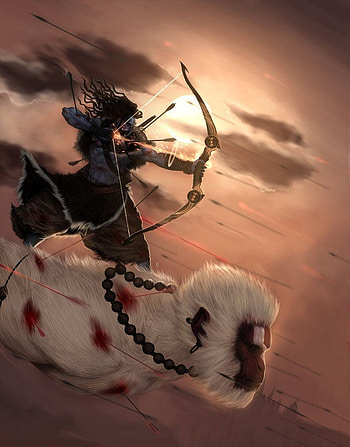 Lord Rama. Lord hanuman , Indian gods, Hindu gods HD phone wallpaper