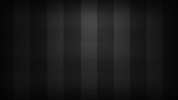 checked Black background HD wallpaper