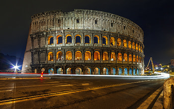 66 Colosseum , Diverse collection, Stunning visuals, Ancient glory HD wallpaper