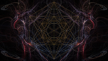 Into the Shield World by Julian-Faylona on DeviantArt | Metatron | Pinterest | deviantART HD wallpaper