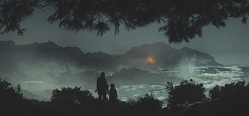 A Plague Tale Requiem 2024, a-plague-tale-requiem, 2024-games, games, pc-games, xbox-games, ps5-games, video-games HD wallpaper