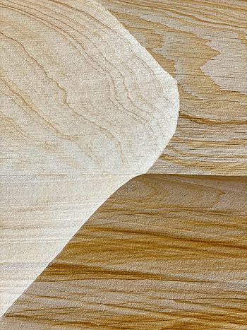 Rock, Texture, Textures, Surface, Stone HD phone wallpaper