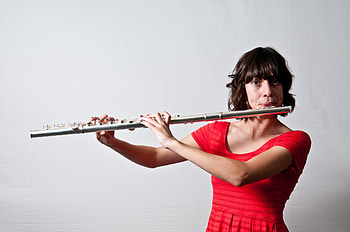 Flute, Alto flute, Music instrument, Music theory HD wallpaper