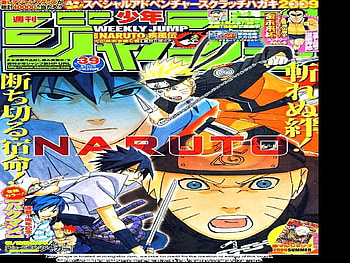 POWER TO THE FULLEST, sasuke, naruto, sword, battle HD wallpaper