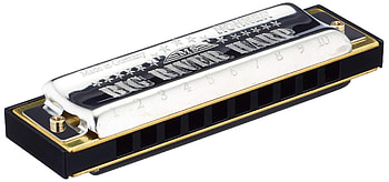 Hohner big river, Key of C, Buy online, Music instrument HD wallpaper
