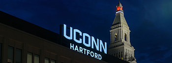 Hartford, Connecticut, University of Connecticut HD wallpaper