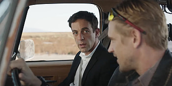 Vengeance electrifying film, Action-packed tale, Unstoppable vengeance, Intense showdown HD wallpaper