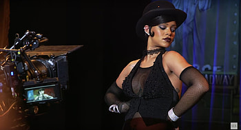 RIHANNA, SINGER, MOVIES, PRODUCER, VALERIAN HD wallpaper