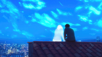 Always Feel You Here, alone, sad, artist, artwork, digital-art HD wallpaper