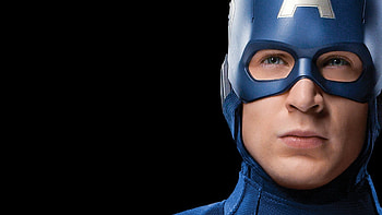 Chris Evans, Movies, , 15794px HD wallpaper