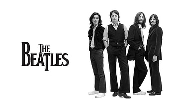 Paul McCartney, Celebs, The Beatles HD wallpaper