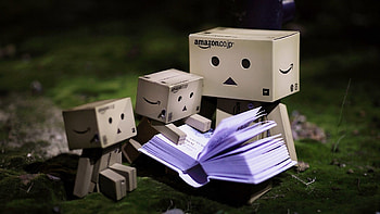 Amazon , , Backgrounds HD wallpaper