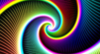 /2013/10/abstract_colorful_gif_.gif Abstract . HD wallpaper
