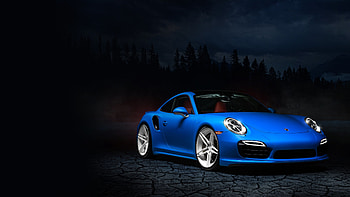 Ultra High Definition : (just ... HD wallpaper