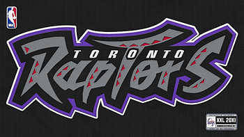 toronto raptors ... HD wallpaper