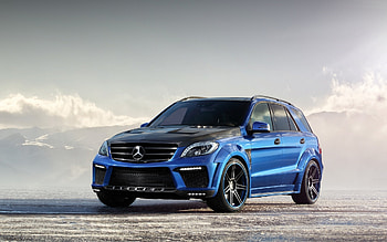 Transport, Auto, Mersedes HD wallpaper