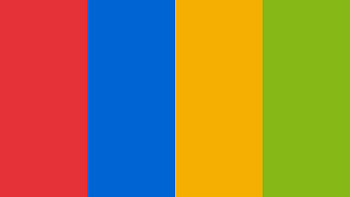 Ebay, Technology HD wallpaper