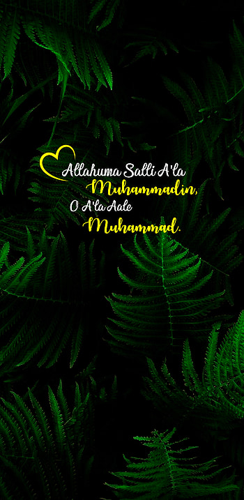 Dawah, muslim, islamic, islam, religious, Dawah HD phone wallpaper