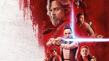 Finn, Star Wars 8, Stunning , Epic saga HD wallpaper