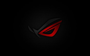 asus rog, Asus ROG Ultra HD wallpaper