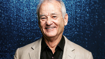 Bill Murray, Movies, Reachable actor, 800 number HD wallpaper