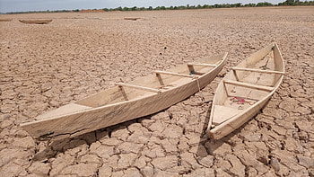 Burkina Faso, Confidus solutions, Country profile, Travels HD wallpaper
