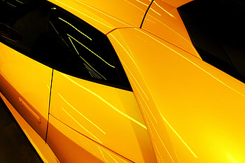 Sports, Cars, Car, Lines, Form, Machine, Sports Car HD wallpaper