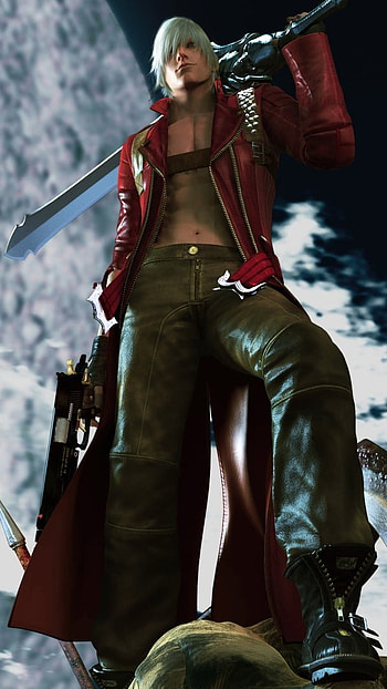 Best Devil, Devil Game, game HD phone wallpaper