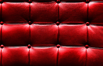 Texture, Textures, Leather, Skin, Dermantin HD wallpaper