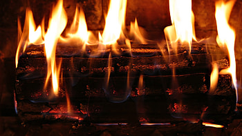 Fire graphy, , Fiery beauty, Powerful ry HD wallpaper