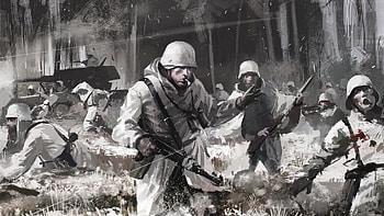 German Army Ww2 Report media world war 2 HD wallpaper