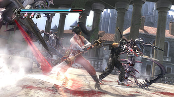 NGS2 002, video games, ngs2 HD wallpaper